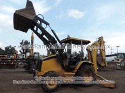 retroexcavadora-caterpillar-420D IT-serie6229-1